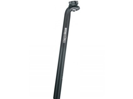 2616 humpert hook sedlovka 27 2 mm