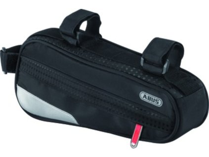 912 taska na kolo na ram abus st2200 oryde