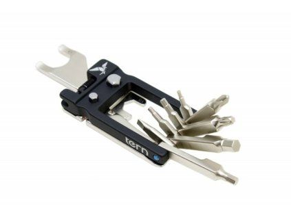 3972 tern tool multi naradi