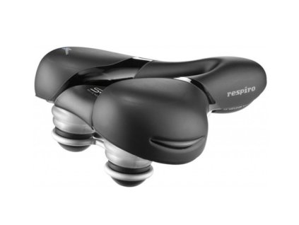 sedlo na kolo selle royal relaxed