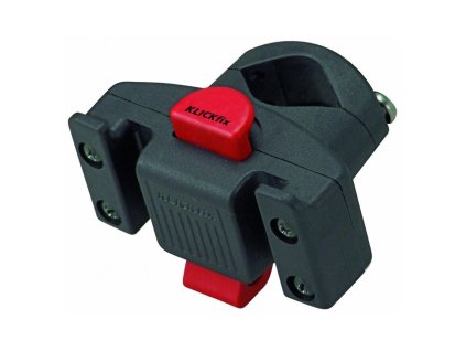 adapter klickfix caddy pro kosik na kolo