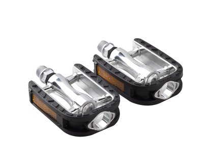 2490 wellgo univerzalni mestske pedaly