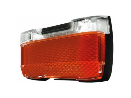 2223 zadni svetlo na kolo herrmans h trace dynamo