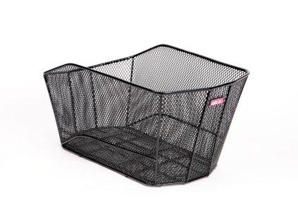 786 zadni kos na kolo unix valento