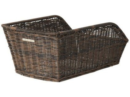 3375 zadni kos basil cento rattan look