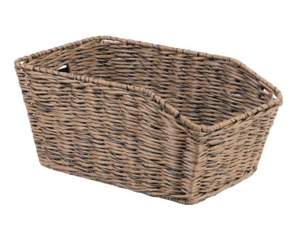 783 zadni kosik na nosic unix rakosova hneda