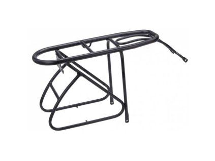 1683 zadni nosic tern loader rack