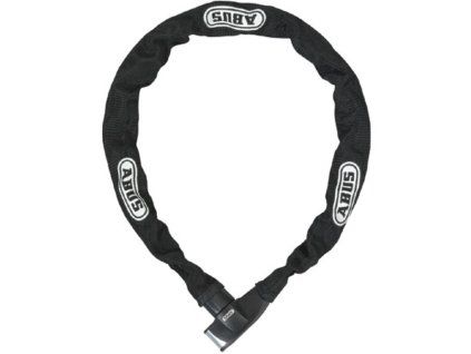 933 zamek na kolo abus 6800 85 cerny