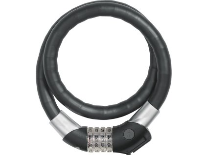 2667 zamek na kolo abus raydo pro 1460 85 texkf