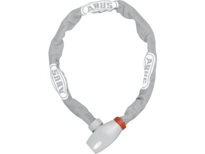 2634 zamek na kolo abus ugrip 585 75 sedy