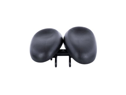 2727 zdravotni cyklisticke sedlo hobsonseats original easyseat