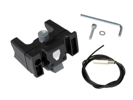 ortlieb mounting set riditkovy drzak bez zamku