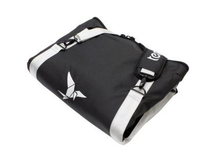 3003 tern stow bag l obal na skladaci kola tern
