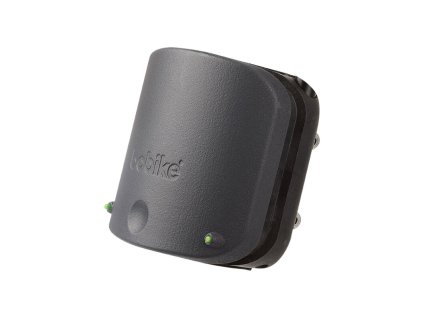 3123 go 1p bracket drzak pro detskou sedacku bobike go