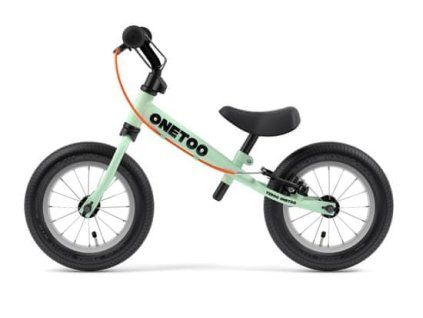 odrazedlo yedoo onetoo mint