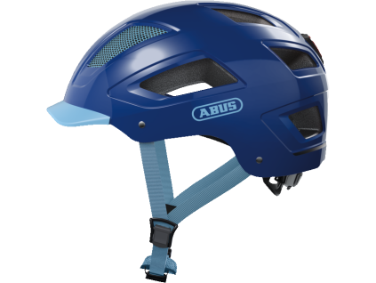 hyban 2 0 core blue 2 01