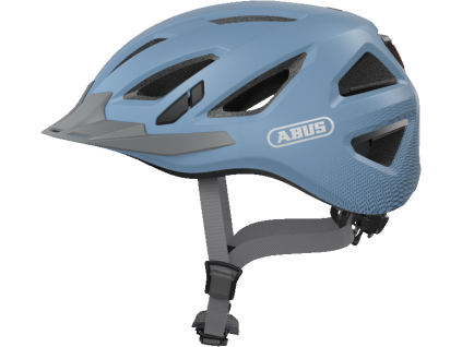urban i 3 0 glacier blue 2 01