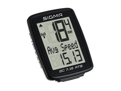 sigma bc 7 16 ats