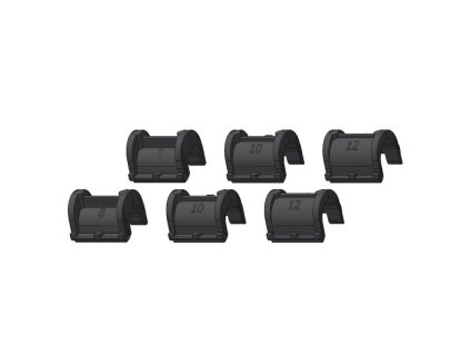 811 vlozky pro ortlieb system ql2 1