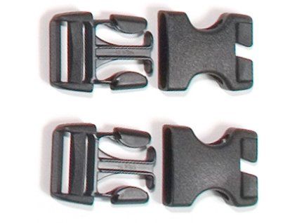 820 prezky 25 mm pro ortlieb rack pack a ortlieb back roller