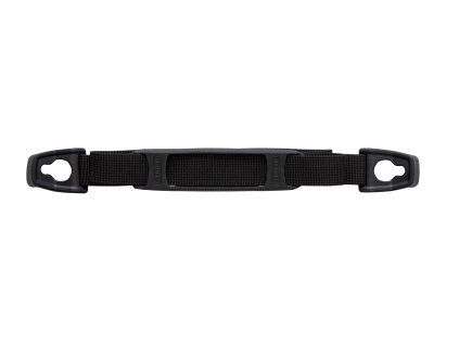 nahradni dil pro ortlieb ramenni popruh ultimate 80cm