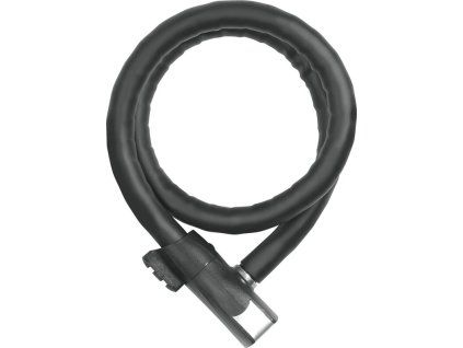 13475 pancerovy zamek na kolo abus centuro 860