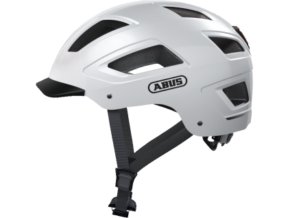 hyban 2 0 polar white 2 01