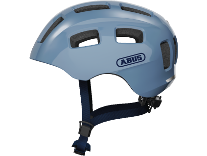 youn i 2 0 glacier blue 2 01