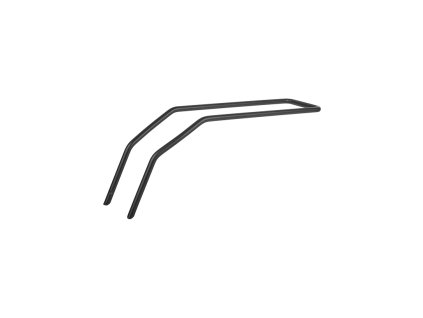 tyce adapteru bobike go frame mounting bar
