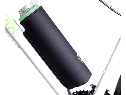 Pendix Akku Cap 01