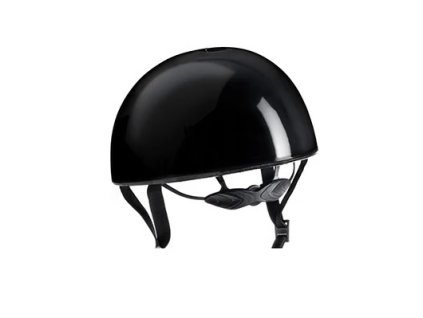 yakkay spin diaů neck adjuster kolecko 01