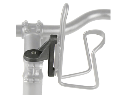 klickfix bottlefix ahead 4
