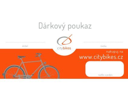 5706 darkovy poukaz