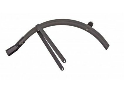 5784 predni blatnik na kolobezku kostka 16