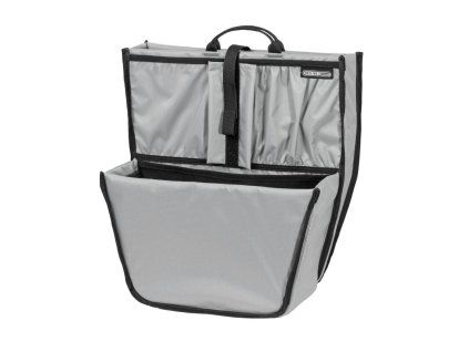 organizer do cyklo brasen ortlieb commuter insert 1