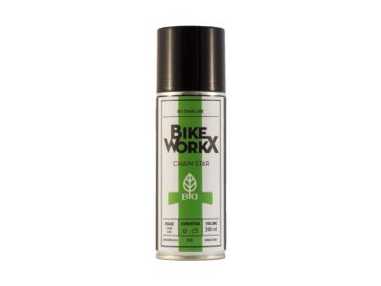 chain star bio sprej 200 ml 01
