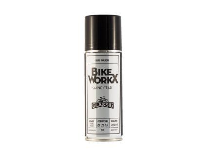 shine star sprej 200 ml 01