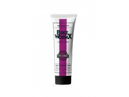 lube star white tuba 100 g 01