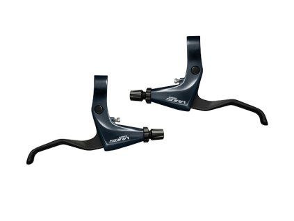brzodva paky shimano sora bl 3000