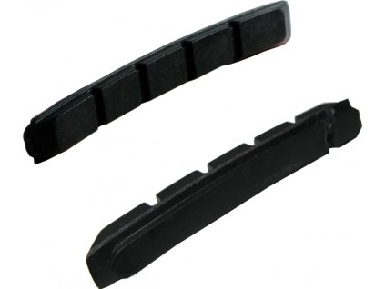 brzdove spaliky sunrace bpr90