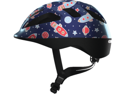 smooty 2 0 blue space m 2