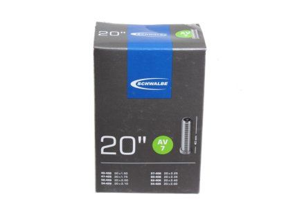 schwalbe av7
