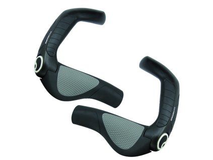 ergon gp5