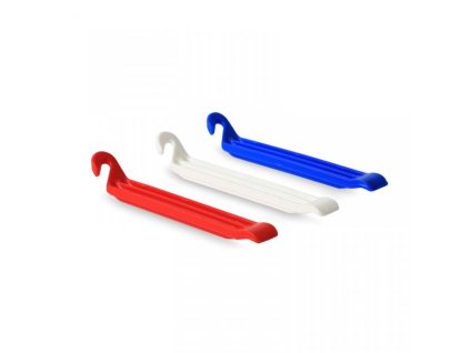 montpaky Zefal barevne