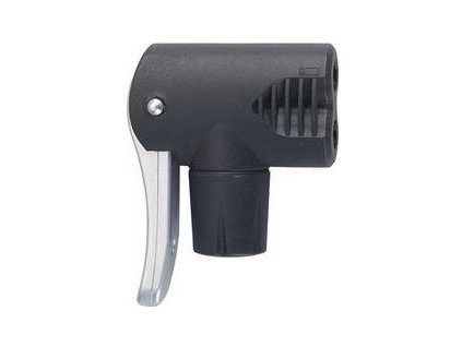 1279 nahradni hlava na pumpy beto