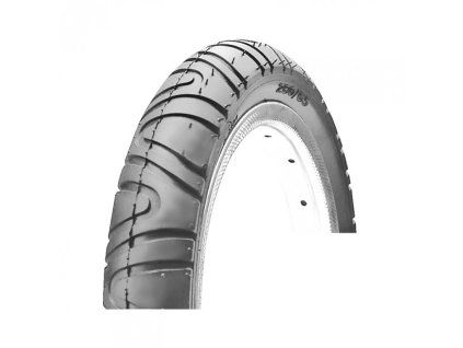 ralson r3804 65 280