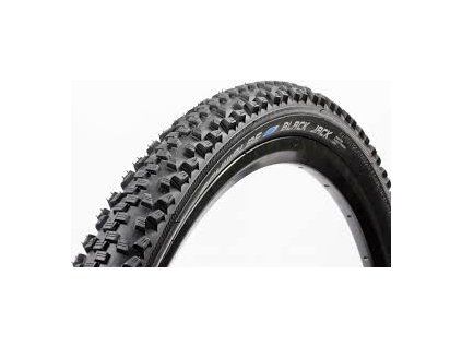 schwalbe black jack