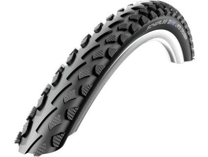 plast schwalbe land cruise