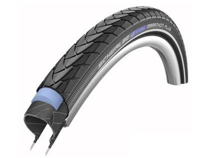 schwalbe marathon plus plast 37 349