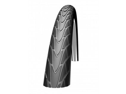 schwalbe marathon racer